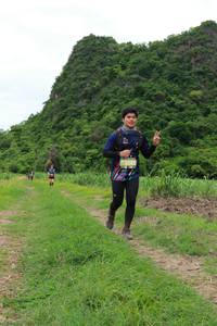 BIB: 5565
                            <button type="button" onclick="openModal(4257280)" class="btn btn-primary btn-sm float-right btn-popup" data-toggle="modal" data-target=".modal-high-quality">
                        <i class="fas fa-shopping-cart"></i> Add to Cart
                    </button>
                                            <button type="button" onclick="isThisMe(4257280, true)" class="btn btn-success btn-sm float-right btn-popup btn-isme hidden" data-toggle="tooltip" data-placement="bottom" title="นี่คือรูปของคุณใช่ไหม คลิกที่นี่เพื่อเอาเข้าอัลบั้ม">
                        <i class="fas fa-plus"></i> Add to album
                    </button>
                    <button type="button" onclick="isThisMe(4257280, false)" class="btn btn-warning btn-sm float-right btn-popup btn-isnotme hidden">
                        <i class="fas fa-ban"></i> Remove from album
                    </button>